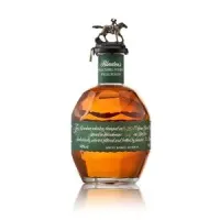 Blantons Special Reserve